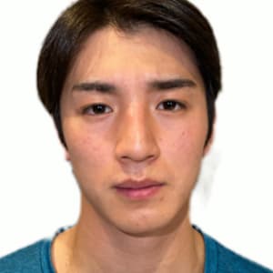 Taketo NISHIZAWA