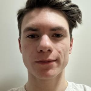 Maxim NAUMOV