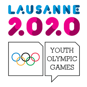 Lausanne 2020