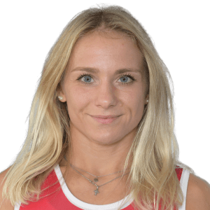 Sandra PARUSZEWSKI
