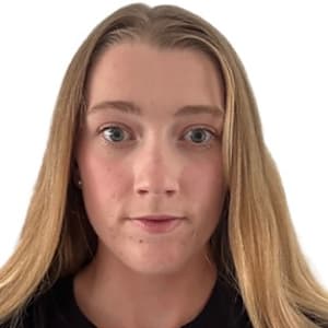Amelia WELLS