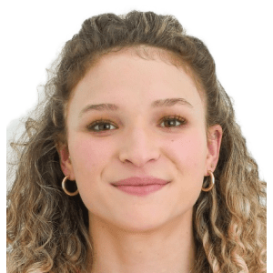 Martina WEIL