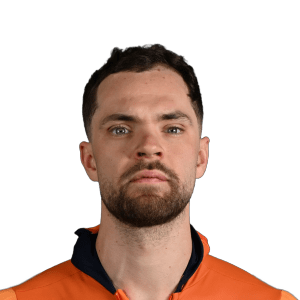 Chris HUIZINGA