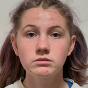 Josie JOHNSON