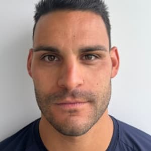Emanuel RIEDER