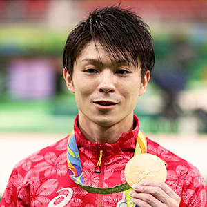 Kohei