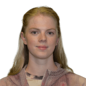 Ingrid WILM