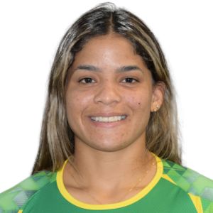 Paola REIS SANTOS