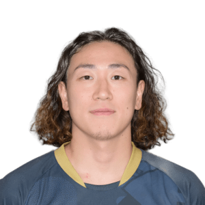 Hiroki MOTOKI