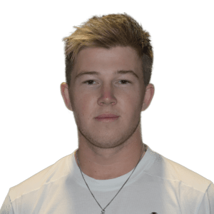 Harry CHARLES