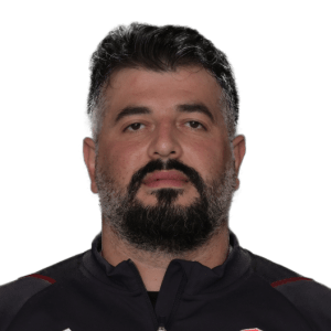 Ozkan