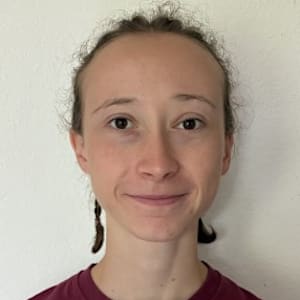 Nika PREVC