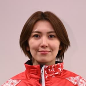 Sayaka YOSHIMURA