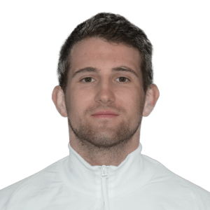 Daniel DOSA