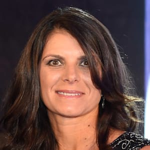 Biography - Mia Hamm