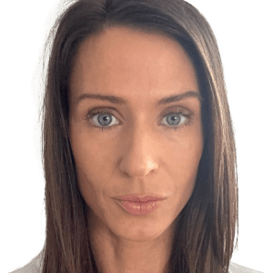 Rita NEMES