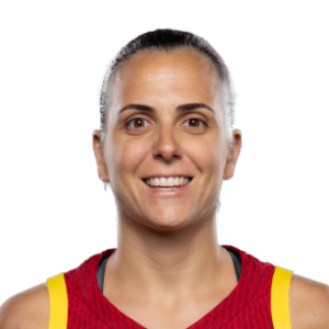 Andrea VILARO