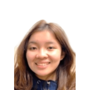 Samantha Kyle CATANTAN