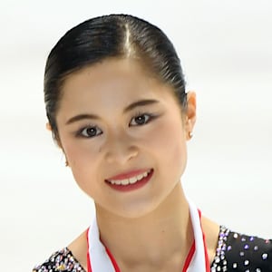 Satoko