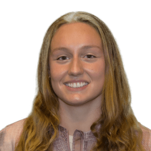 Brooklyn DOUTHWRIGHT