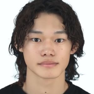 Ryusei Ryusei YAMADA