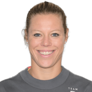 Laura SIEGEMUND