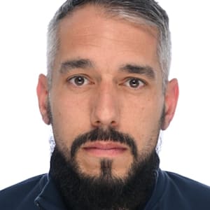 Felix ANDRE