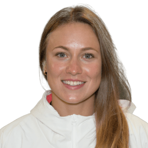 Tina Kandelaki onlayn porno