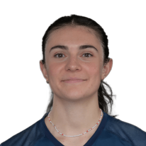 Juliette GELIN