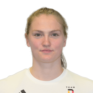 Picture of Nina Holt