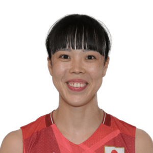 Manami KOJIMA
