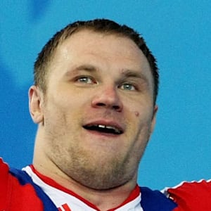 Evgeny