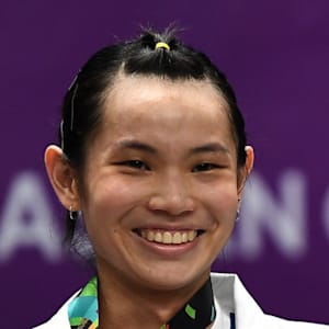 tzu ying tai