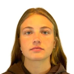 Felicity GEREMIA