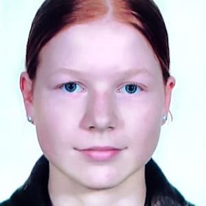 Mathilda HEINE