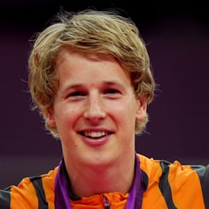 Epke