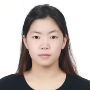 Linshan HAN