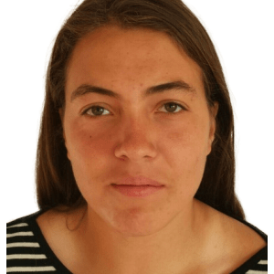 Ivana Xennia GALLARDO