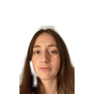 Paula CAMUS