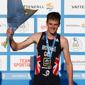 Tokyo Together Olympian & Paralympian online experiences