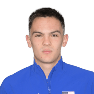 Hobbs KESSLER
