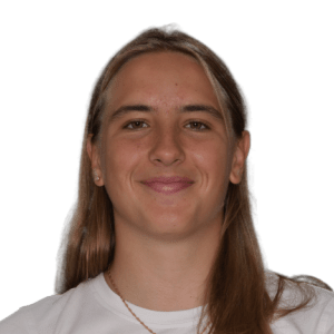 Lina ERZEN