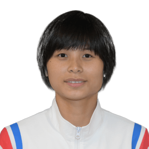 Song Gyong PYON