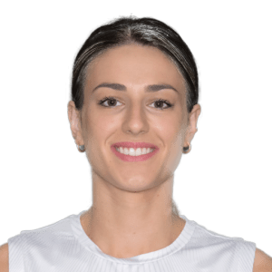 301 Moved Permanently