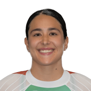 Jessica SALAZAR VALLES