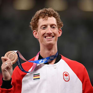Evan DUNFEE
