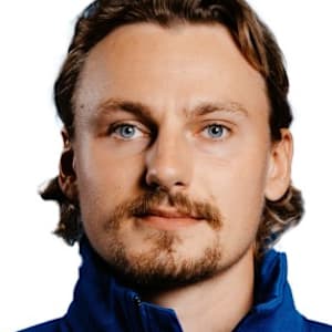 Roope HINTZ