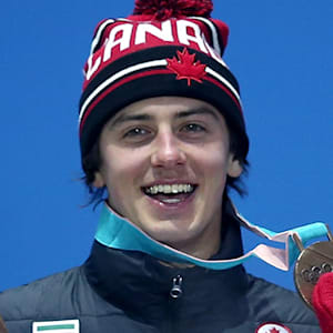 mark mcmorris triple cork