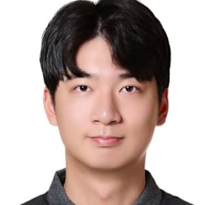 Suhyun CHUN