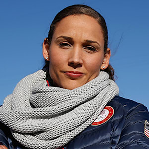 Lolo Jones - Wikipedia